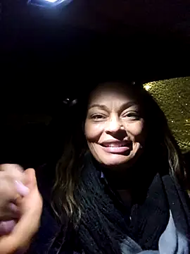 Snapshot of Erotic_and_Exotic chatting on February 22, 2025, 5:34 am Erotic and Exotic online show from February 22, 2025, 5:34 am