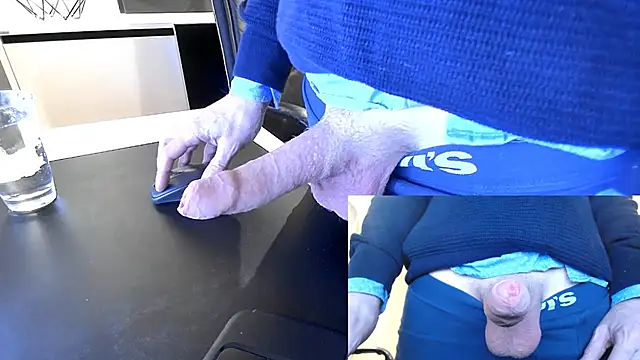 sperma tributes online show from December 17, 2025, 4:46 pm