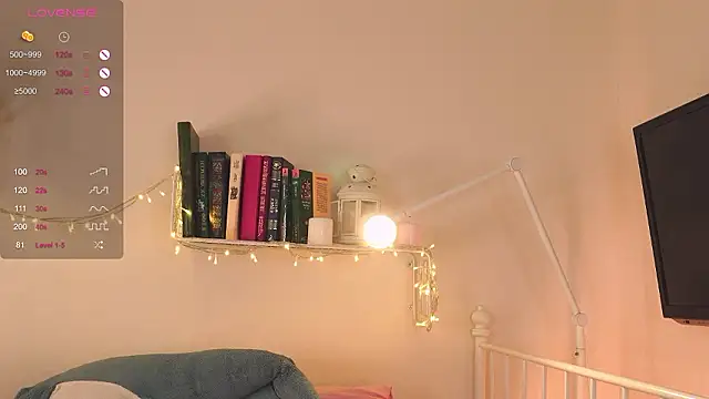 Snapshot of NeonShine chatting on December 5, 2024, 1:47 am NeonShine online show from December 5, 2024, 1:47 am