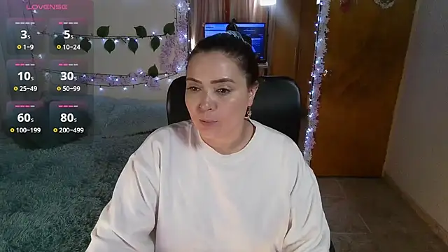 Sahory   online show from February 18, 2025, 2:59 am