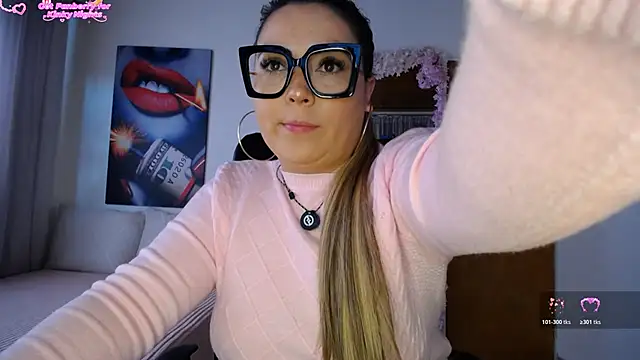 Snapshot of Sahory__ chatting on May 24, 2026, 8:25 pm Sahory online show from May 24, 2026, 8:25 pm