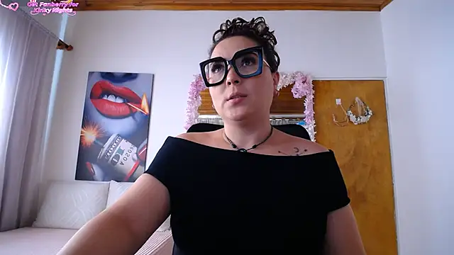 Snapshot of Sahory__ chatting on June 15, 2026, 7:38 pm Sahory online show from June 15, 2026, 7:38 pm