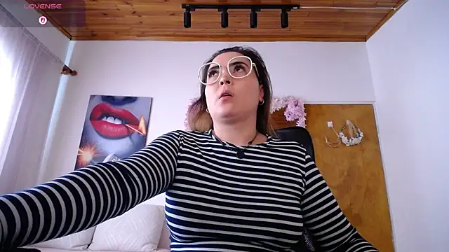 Sahory   online show from June 24, 2026, 8:30 pm