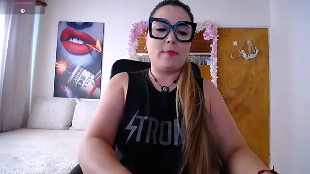 Sahory   online show from June 28, 2026, 9:32 pm