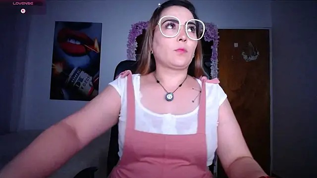 Sahory   online show from June 29, 2026, 11:38 pm