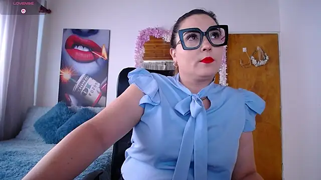Sahory   online show from June 30, 2026, 8:43 pm