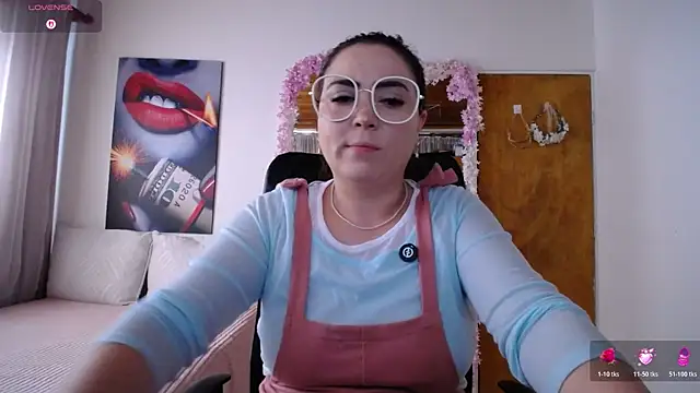 Sahory   online show from July 15, 2026, 10:04 pm
