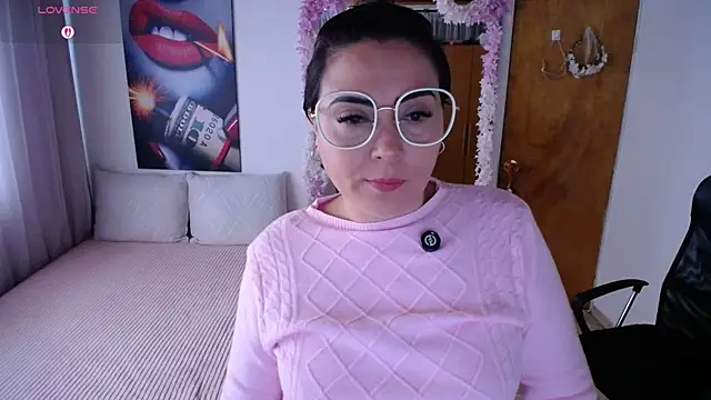 Sahory   online show from July 31, 2026, 1:10 pm