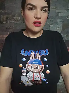 passionate love22 online show from November 29, 2025, 10:29 am