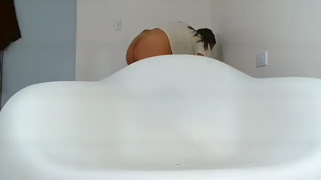  touchme online show from March 17, 2026, 2:20 pm