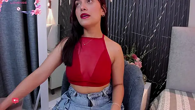 Snapshot of katrina_kaif_x chatting on November 15, 2025, 7:10 pm katrina kaif x online show from November 15, 2025, 7:10 pm