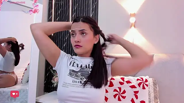 katrina kaif x online show from December 18, 2025, 7:09 pm