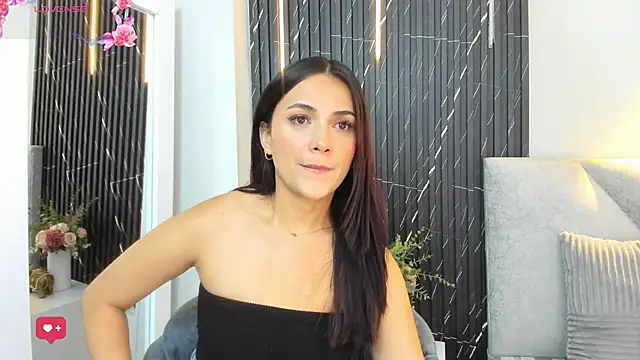 katrina kaif x online show from February 28, 2026, 7:15 pm