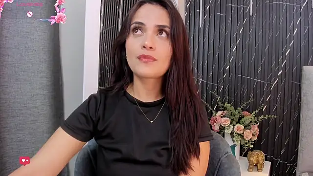 katrina kaif x online show from April 30, 2026, 7:20 pm