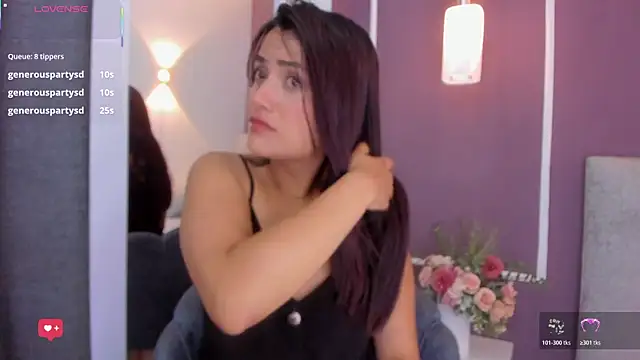 Snapshot of katrina_kaif_x chatting on July 10, 2026, 7:27 pm katrina kaif x online show from July 10, 2026, 7:27 pm