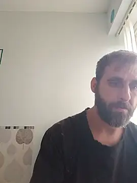 Snapshot of MaverickShamless@xh chatting on June 7, 2026, 6:55 pm MaverickShamlessxh online show from June 7, 2026, 6:55 pm