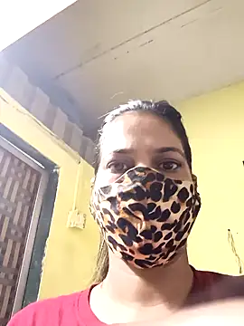 Snapshot of indianliza chatting on December 4, 2024, 11:13 pm indianliza online show from December 4, 2024, 11:13 pm