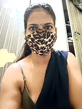 Snapshot of indianliza chatting on December 8, 2024, 3:43 am indianliza online show from December 8, 2024, 3:43 am