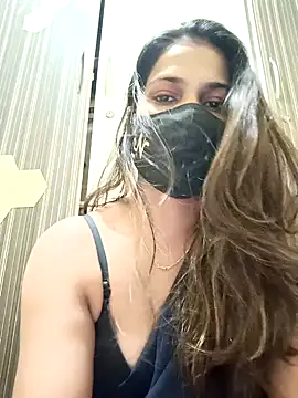 Snapshot of indianliza chatting on December 13, 2024, 4:00 am indianliza online show from December 13, 2024, 4:00 am