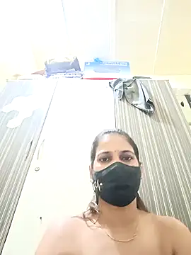 Snapshot of indianliza chatting on December 15, 2024, 7:57 am indianliza online show from December 15, 2024, 7:57 am