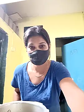 Snapshot of indianliza chatting on January 12, 2025, 2:30 pm indianliza online show from January 12, 2025, 2:30 pm