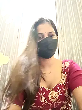 Snapshot of indianliza chatting on January 14, 2025, 5:30 am indianliza online show from January 14, 2025, 5:30 am