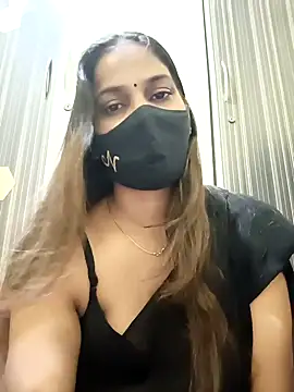 Snapshot of indianliza chatting on February 8, 2025, 4:57 am indianliza online show from February 8, 2025, 4:57 am