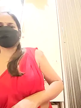 Snapshot of indianliza chatting on February 11, 2025, 7:38 pm indianliza online show from February 11, 2025, 7:38 pm