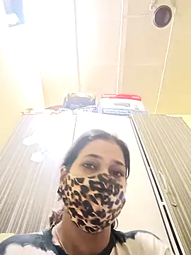 Snapshot of indianliza chatting on February 15, 2025, 3:42 am indianliza online show from February 15, 2025, 3:42 am