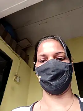 Snapshot of indianliza chatting on February 28, 2025, 3:48 am indianliza online show from February 28, 2025, 3:48 am