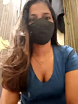 Snapshot of indianliza chatting on March 21, 2025, 4:06 am indianliza online show from March 21, 2025, 4:06 am