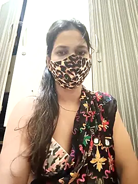 Snapshot of indianliza chatting on October 10, 2025, 11:48 pm indianliza online show from October 10, 2025, 11:48 pm