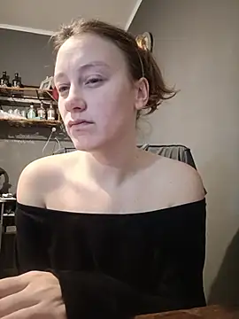 Snapshot of stupid_babybird chatting on May 24, 2026, 11:32 pm stupid babybird online show from May 24, 2026, 11:32 pm