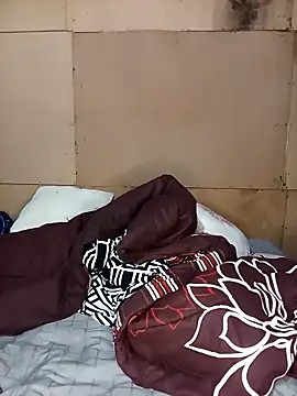 Snapshot of Ngamla123 chatting on October 29, 2025, 2:25 am Ngamla123 online show from October 29, 2025, 2:25 am