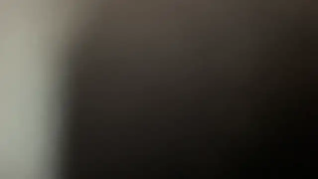 TheKing6ix9ine69 online show from February 8, 2026, 10:40 am