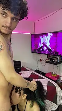 TheKing6ix9ine69 online show from April 30, 2026, 10:03 pm