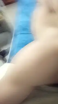 tetoo304 online show from January 19, 2025, 7:04 pm