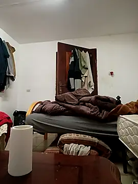 tetoo304 online show from March 20, 2026, 9:03 am