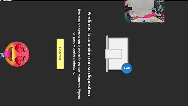AteneaDolly online show from June 28, 2026, 2:39 am