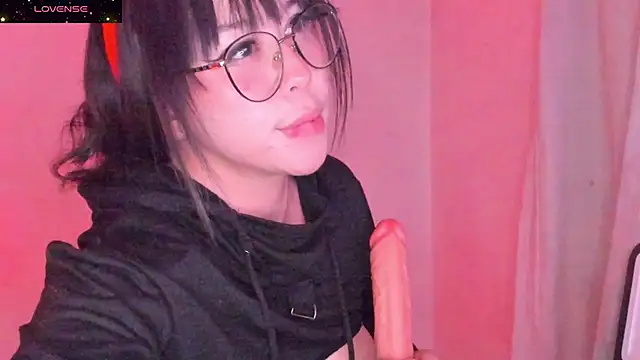 GalaxGnn  online show from December 24, 2024, 4:11 am