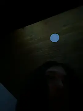 Snapshot of sara_winehouse1 chatting on July 18, 2026, 4:49 am sara winehouse1 online show from July 18, 2026, 4:49 am
