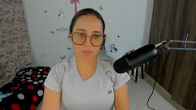 isa loves cum online show from April 28, 2026, 11:43 pm