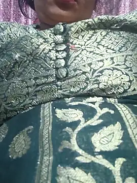 Snapshot of Ritasingh-0461 chatting on February 18, 2025, 12:28 pm Ritasingh-0461 online show from February 18, 2025, 12:28 pm