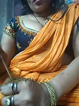 Snapshot of Ritasingh-0461 chatting on February 20, 2025, 8:28 am Ritasingh-0461 online show from February 20, 2025, 8:28 am