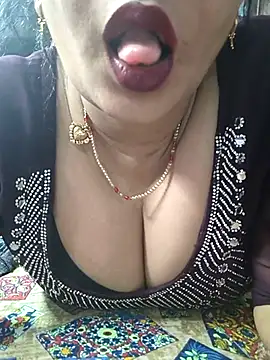 Snapshot of Ritasingh-0461 chatting on March 2, 2025, 10:35 am Ritasingh-0461 online show from March 2, 2025, 10:35 am