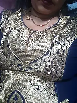 Snapshot of Ritasingh-0461 chatting on March 7, 2025, 8:45 am Ritasingh-0461 online show from March 7, 2025, 8:45 am