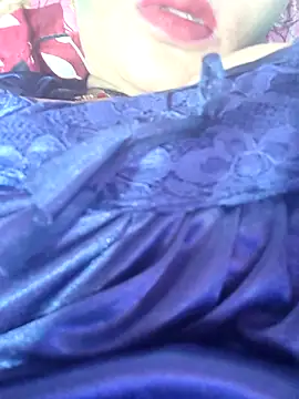 Snapshot of Ritasingh-0461 chatting on March 14, 2025, 7:26 am Ritasingh-0461 online show from March 14, 2025, 7:26 am