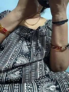 Snapshot of Ritasingh-0461 chatting on March 17, 2025, 3:14 am Ritasingh-0461 online show from March 17, 2025, 3:14 am