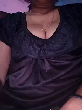 Snapshot of Ritasingh-0461 chatting on September 11, 2025, 5:46 pm Ritasingh-0461 online show from September 11, 2025, 5:46 pm