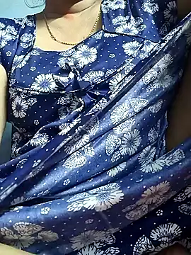 Snapshot of Ritasingh-0461 chatting on September 27, 2025, 11:54 pm Ritasingh-0461 online show from September 27, 2025, 11:54 pm